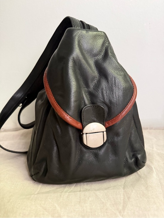 acne studios mini backpack Acne Studios x Fjllrven Micro Scale Bag 2018 (Kanken Bag): Review, what  fits & try-on